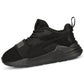 Puma Wired Run Pure JR 390849-01 shoes Footwear/Lifestyle Puma