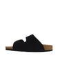 Lee Cooper W LCW-25-35-3486LA Slides Footwear/Lifestyle/Lee Cooper Your Sports Performance