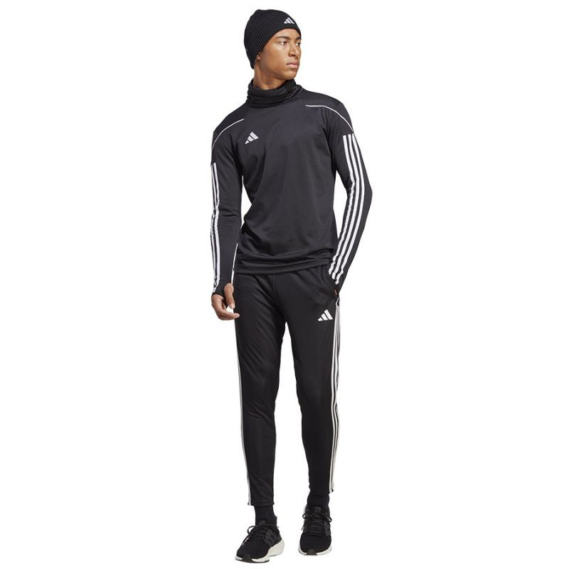 Sweatshirt adidas Tiro 23 Warm Top M HS3573 Clothing/Training Adidas