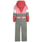 Protest PRTMICHON JR snowsuit (P4410122/475) In preparation Your Sports Performance