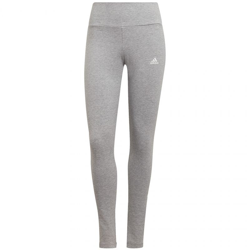 Adidas Essentials High-Waist Leggings W GL0638 Clothing/Training Adidas