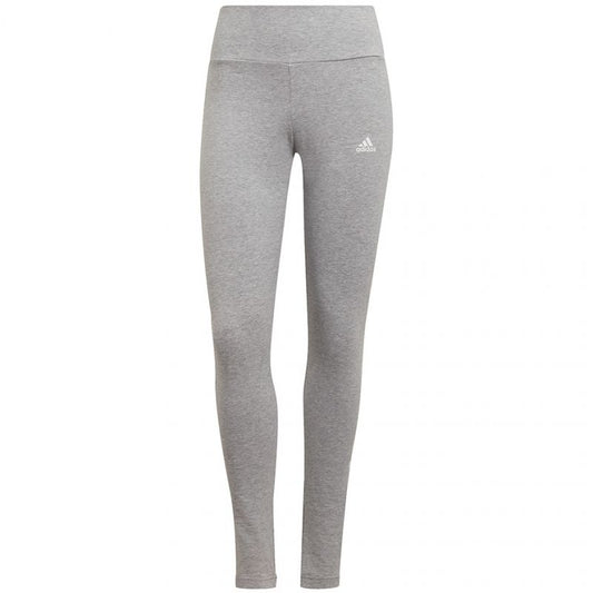 Adidas Essentials High-Waist Leggings W GL0638 Clothing/Training Adidas