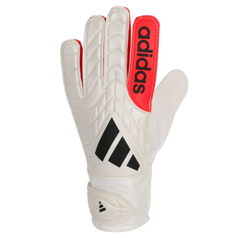 adidas Copa GL Club Junior Gloves KA7808 To be categorized Your Sports Performance