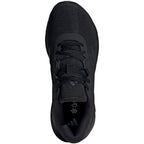 Adidas Galaxy 7 M ID8757 running shoes Footwear/Running/Men Adidas