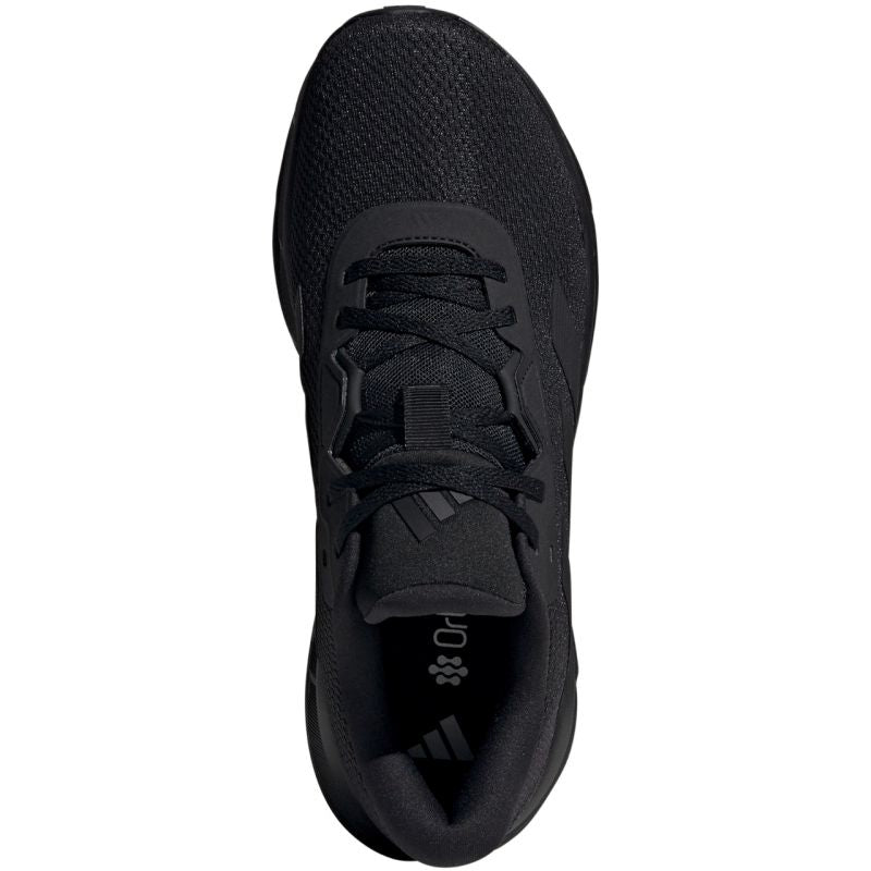 Adidas Galaxy 7 M ID8757 running shoes Footwear/Running/Men Adidas