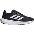 Adidas Runfalcon 3 W HP7556 shoes Footwear/Running/Women Adidas