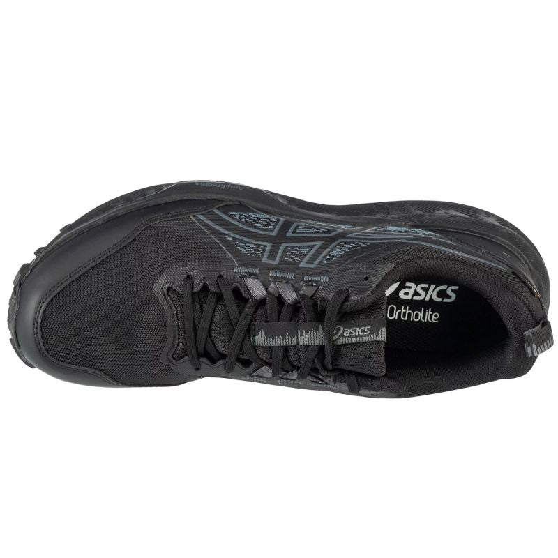 Asics Gel-Sonoma 8 GTX M 1011B977-002 Running Shoes Footwear/Running/Men/Trail Asics