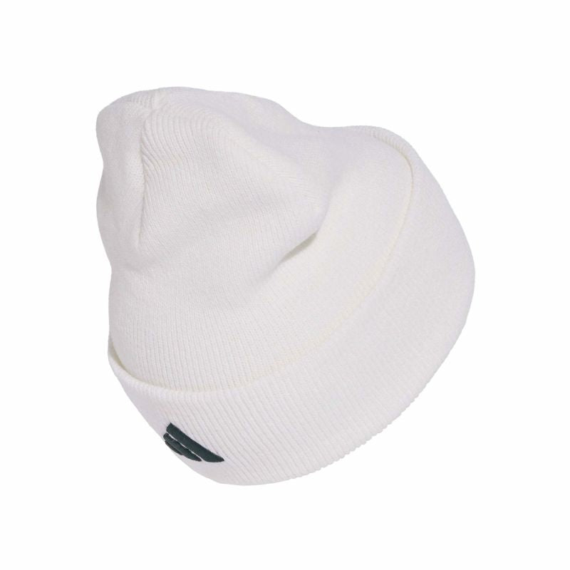 adidas Real Madrid Woolie Beanie KQ7903