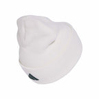 adidas Real Madrid Woolie Beanie KQ7903