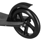 Spokey Agent 200 mm scooter 929389 Accessories/Skating/Hulajnogi Your Sports Performance