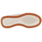 Skechers Slip-Ins: Bobs Squad 4 - Staple Look 117624-WHT White 39 In preparation Your Sports Performance