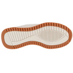 Skechers Slip-Ins: Bobs Squad 4 - Staple Look 117624-WHT White 39 In preparation Your Sports Performance