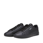 Puma Rickie Classic M shoes 394251 05 Footwear/Lifestyle Your Sports Performance