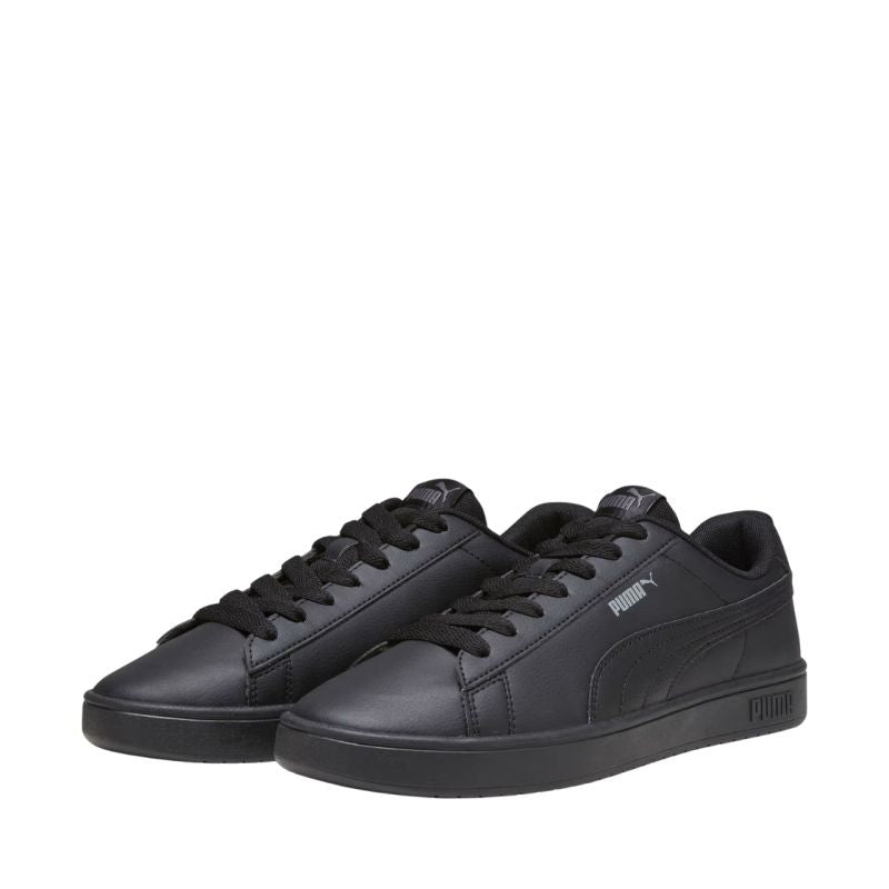 Puma Rickie Classic M shoes 394251 05 Footwear/Lifestyle Your Sports Performance