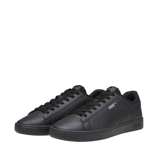 Puma Rickie Classic M shoes 394251 05 Footwear/Lifestyle Your Sports Performance