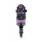 Tempish Ayroo Lady W 1000062 rolls Accessories/Skating/Rolki (pozostałe) Your Sports Performance