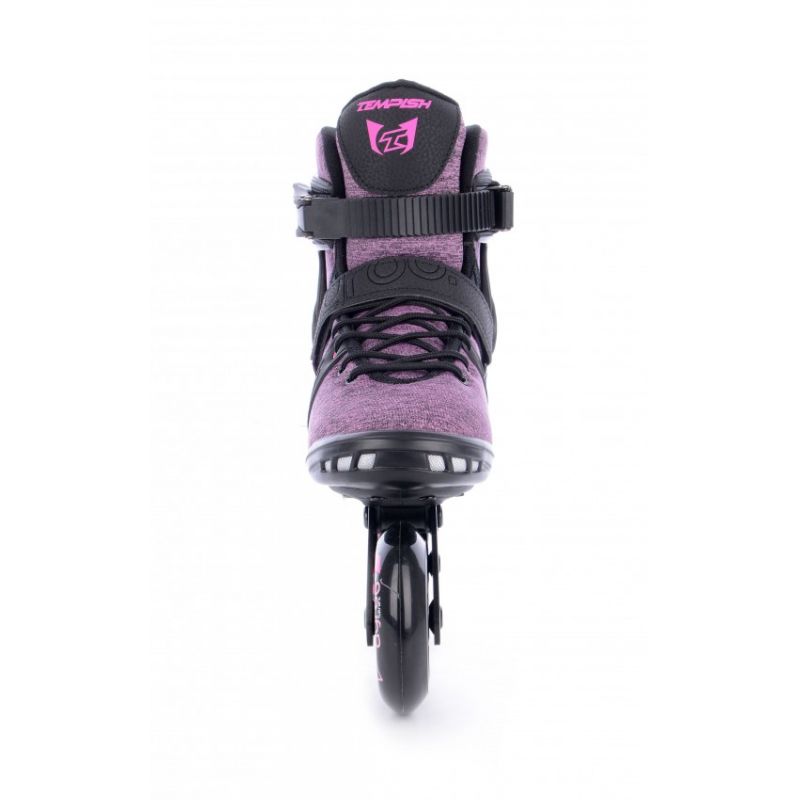 Tempish Ayroo Lady W 1000062 rolls Accessories/Skating/Rolki (pozostałe) Your Sports Performance