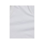 Peak Performance W Original Small Logo Tee White
