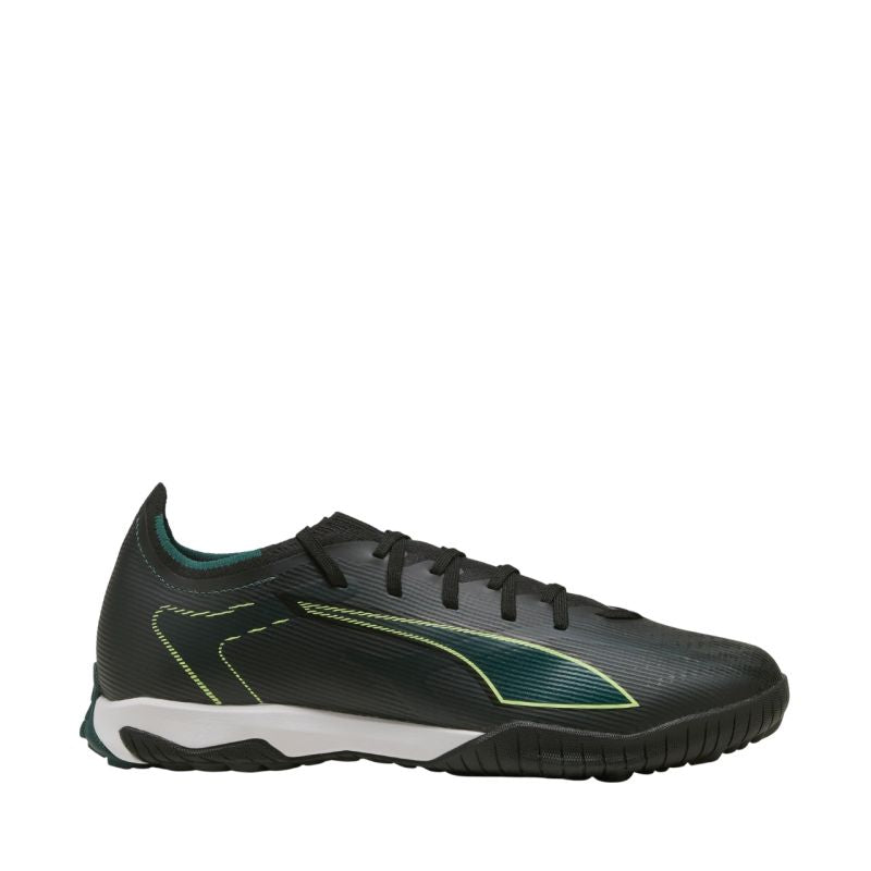 Puma Ultra 6 Match TT 108522 02 football boots To be categorized Your Sports Performance