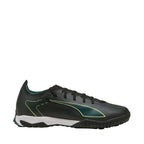 Puma Ultra 6 Match TT 108522 02 football boots To be categorized Your Sports Performance