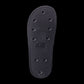 Children's Flip-Flops AMIRO TEEN AquaWave