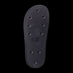 Children's Flip-Flops AMIRO TEEN AquaWave