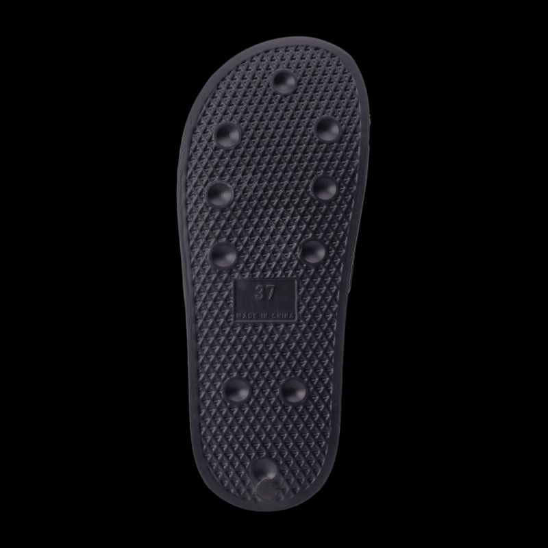 Children's Flip-Flops AMIRO TEEN AquaWave