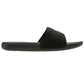 Helly Hansen H/H Slide M 11714 990 Flip-Flops Footwear/Lifestyle/Helly Hansen Your Sports Performance