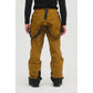 Ski pants O'Neill Chute Pants M 2550018-17015 Clothing/Outdoor/ONeill Your Sports Performance