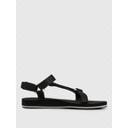 SVING women's sandals 4F 4FRSS26FSANF128-20S 4f