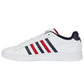 K-Swiss Court Tiebreak II M 04413-983-M shoes Footwear/Lifestyle/K-Swiss Your Sports Performance
