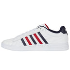 K-Swiss Court Tiebreak II M 04413-983-M shoes Footwear/Lifestyle/K-Swiss Your Sports Performance