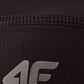 4F FNK Cap 4FWAW25AFCAU117 20S Clothing/Running/4F Your Sports Performance