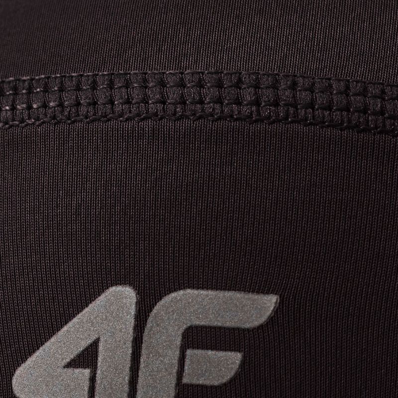 4F FNK Cap 4FWAW25AFCAU117 20S Clothing/Running/4F Your Sports Performance