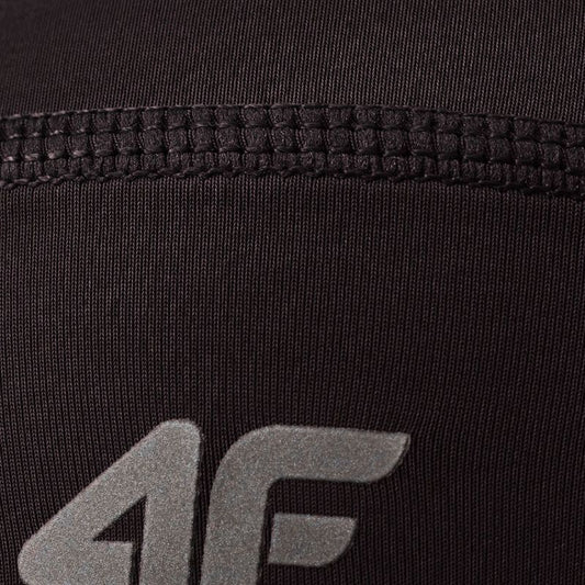 4F FNK Cap 4FWAW25AFCAU117 20S Clothing/Running/4F Your Sports Performance