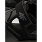 SVING men's sandals 4F 4FRSS26FSANM123-20S 4f