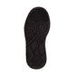 Lotto Groovn OC Jr 2600131K 1119 shoes Footwear/Lifestyle/Lotto Your Sports Performance