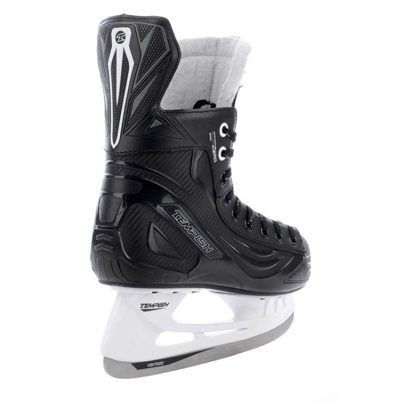 Tempish Subzero 130000030 Hockey Skates Accessories/Skating Your Sports Performance
