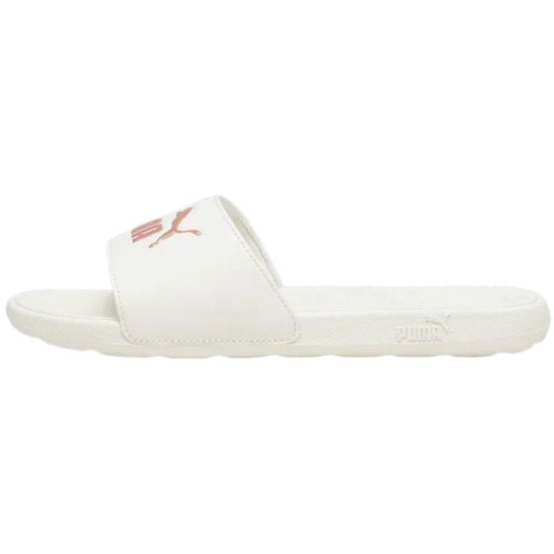 Puma Cool Cat 2.0 slippers W 389108 19 Footwear/Swimming Puma