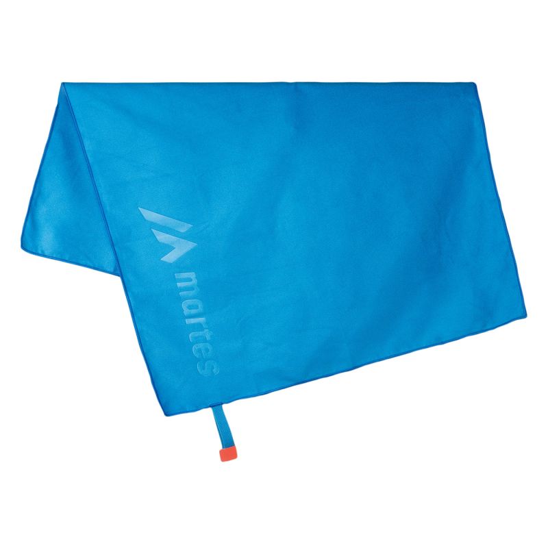 Martes Tewa Towel 92800503531 Martes