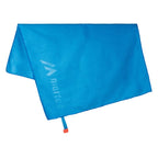 Martes Tewa Towel 92800503531 Martes