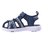 Bejo Juma KDB Jr 92800598352 Sandals