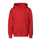 Chill children's sweatshirt (red) In preparation Your Sports Performance