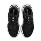Running shoes Nike React Infinity Run Flyknit 3 W DD3024-009 Footwear/Running/Women Nike