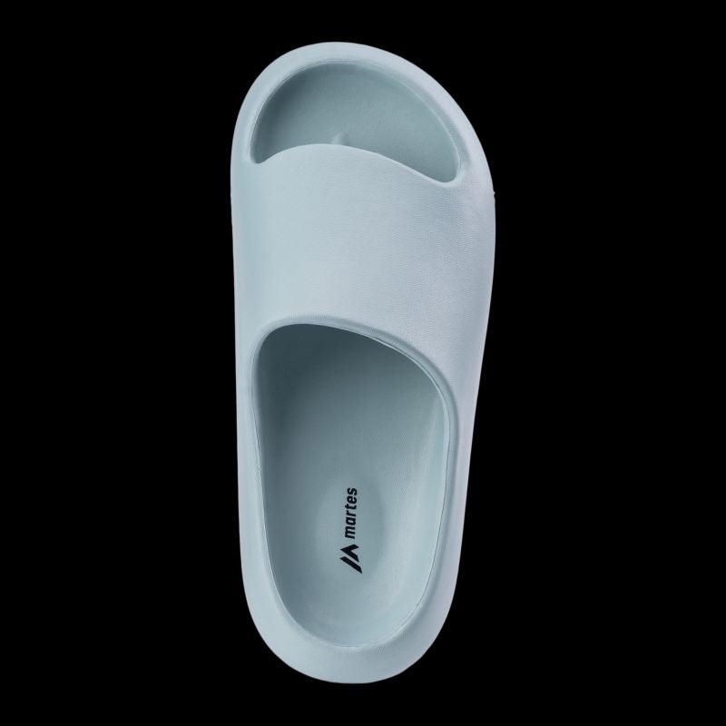 Women's ATRO WMNS Flip-Flops