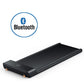 Kingsmith Walking Pad WPA1F PRO Electric Treadmill In preparation Your Sports Performance