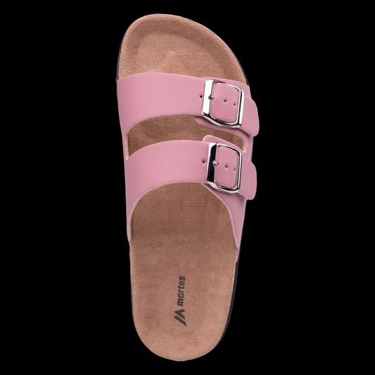 Women's BIREN WO'S Flip-Flops In preparation Your Sports Performance