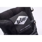 Shoes Lee Cooper M LCJ-22-01-1399M Footwear/Outdoor/Lee Cooper Your Sports Performance