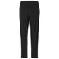 Helly Hansen Thalia Pant 2.0 W 34325 990 Clothing/Lifestyle/Trousers, shorts/Helly Hansen Your Sports Performance