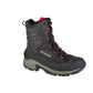 Columbia Bugaboot III M shoes 1791221012 Footwear/Outdoor/Columbia Your Sports Performance